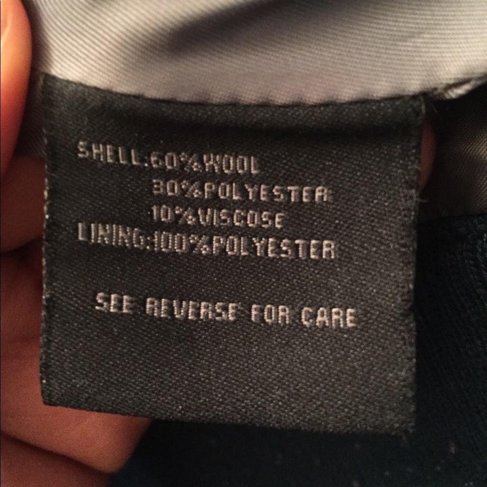 Steven Madden Fall Jacket🎈 - Picture 4 of 6